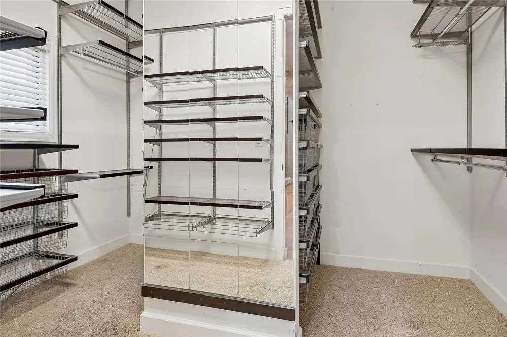 3210 Carlisle Street #34 Dallas, TX 75204