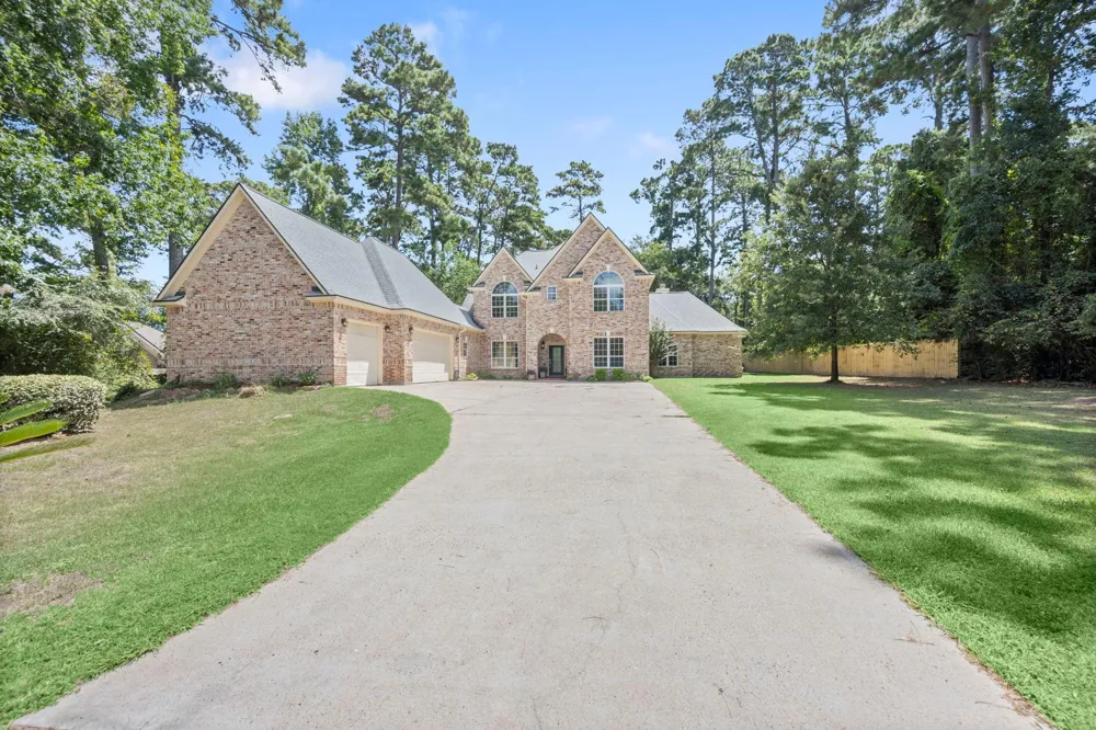 24310 Lenze Road Spring, TX 77389