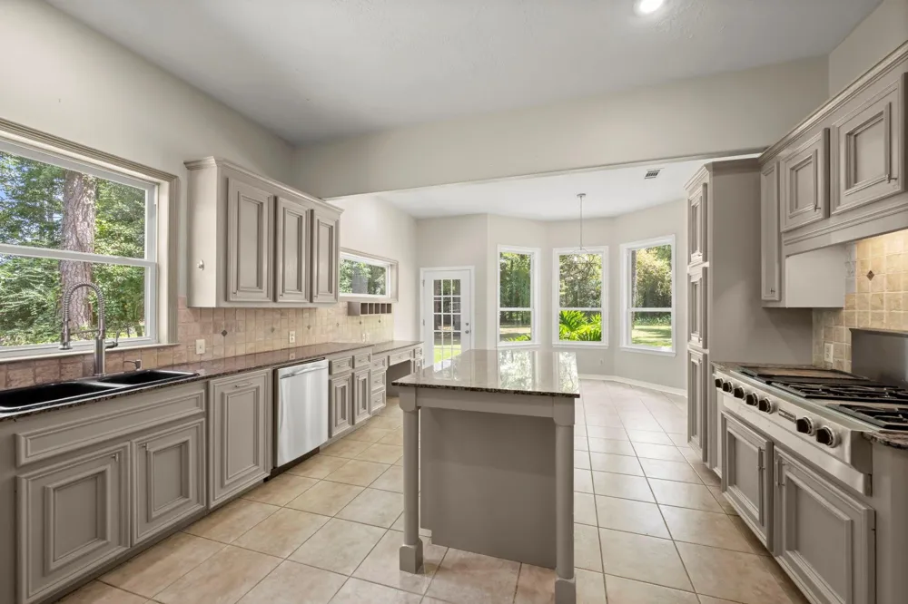 24310 Lenze Road Spring, TX 77389