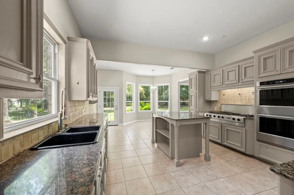 24310 Lenze Road Spring, TX 77389