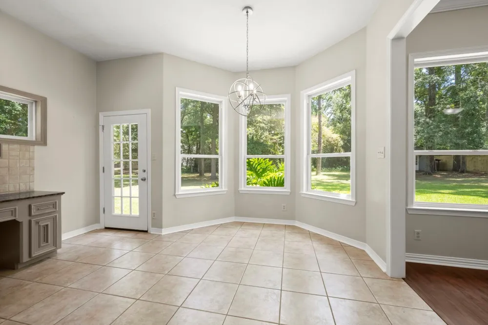 24310 Lenze Road Spring, TX 77389