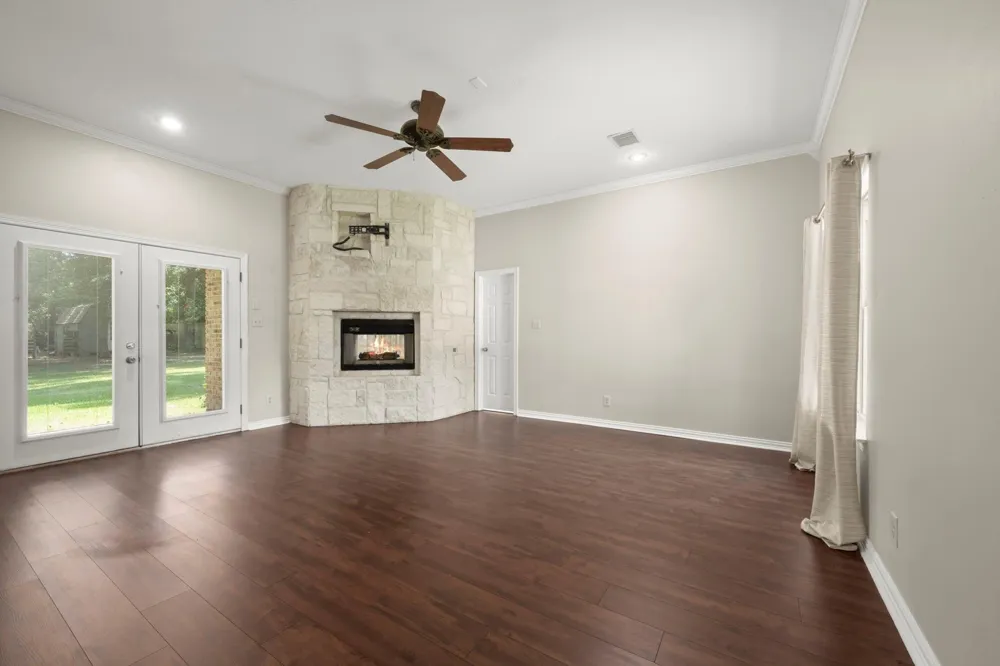 24310 Lenze Road Spring, TX 77389