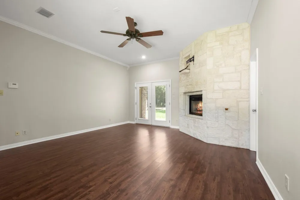 24310 Lenze Road Spring, TX 77389
