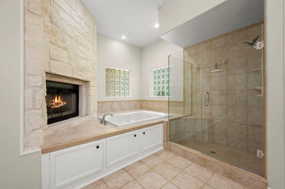 24310 Lenze Road Spring, TX 77389