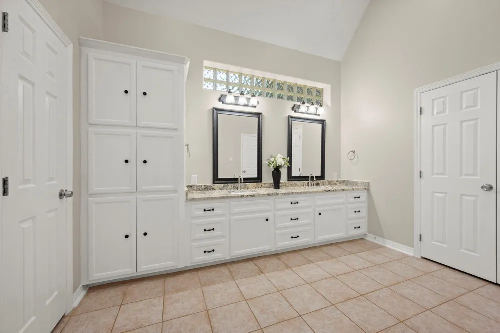 24310 Lenze Road Spring, TX 77389