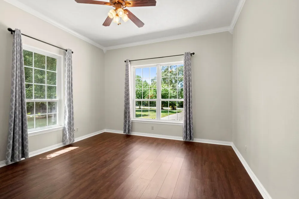 24310 Lenze Road Spring, TX 77389