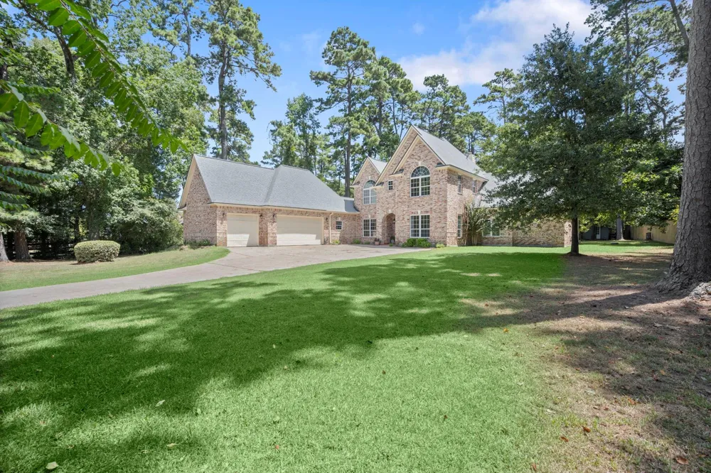 24310 Lenze Road Spring, TX 77389