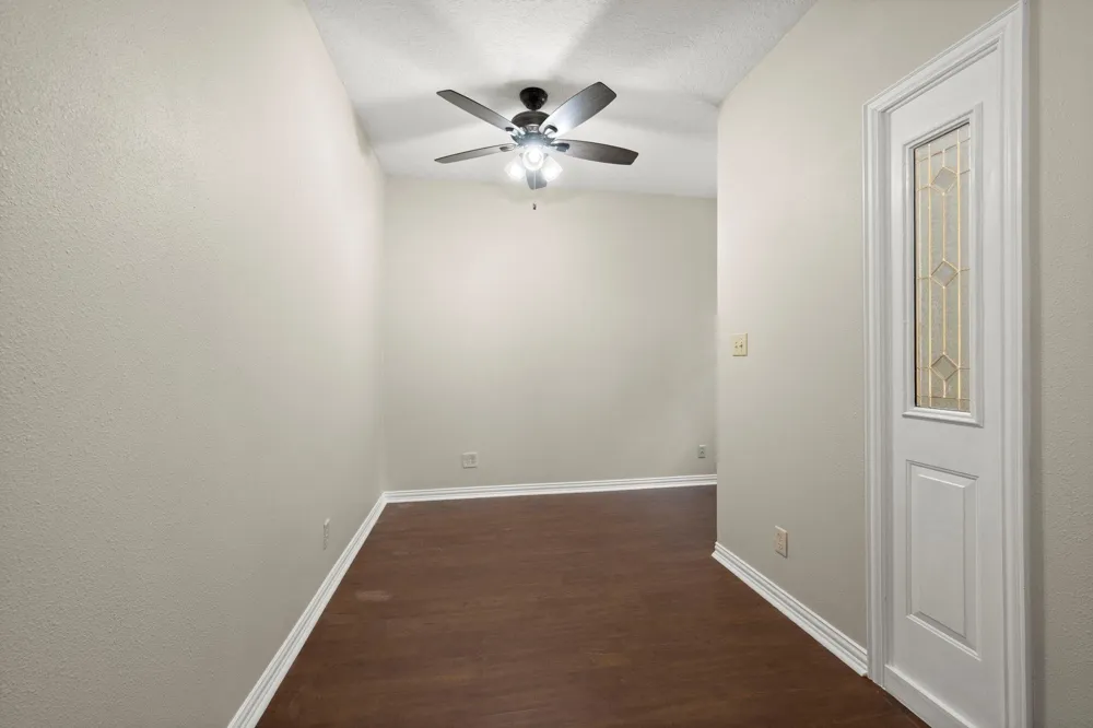 24310 Lenze Road Spring, TX 77389