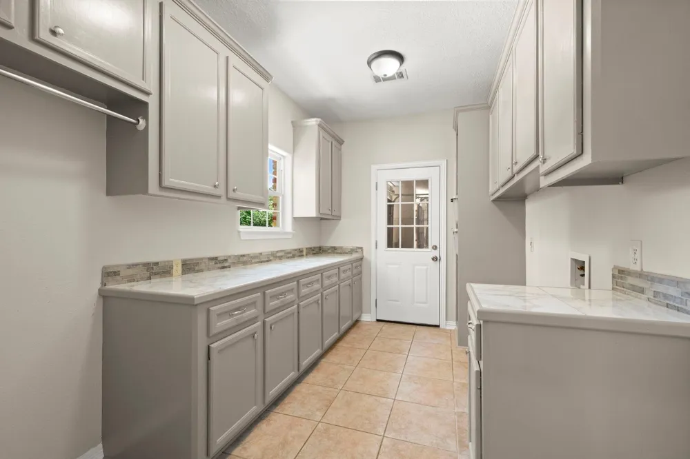 24310 Lenze Road Spring, TX 77389
