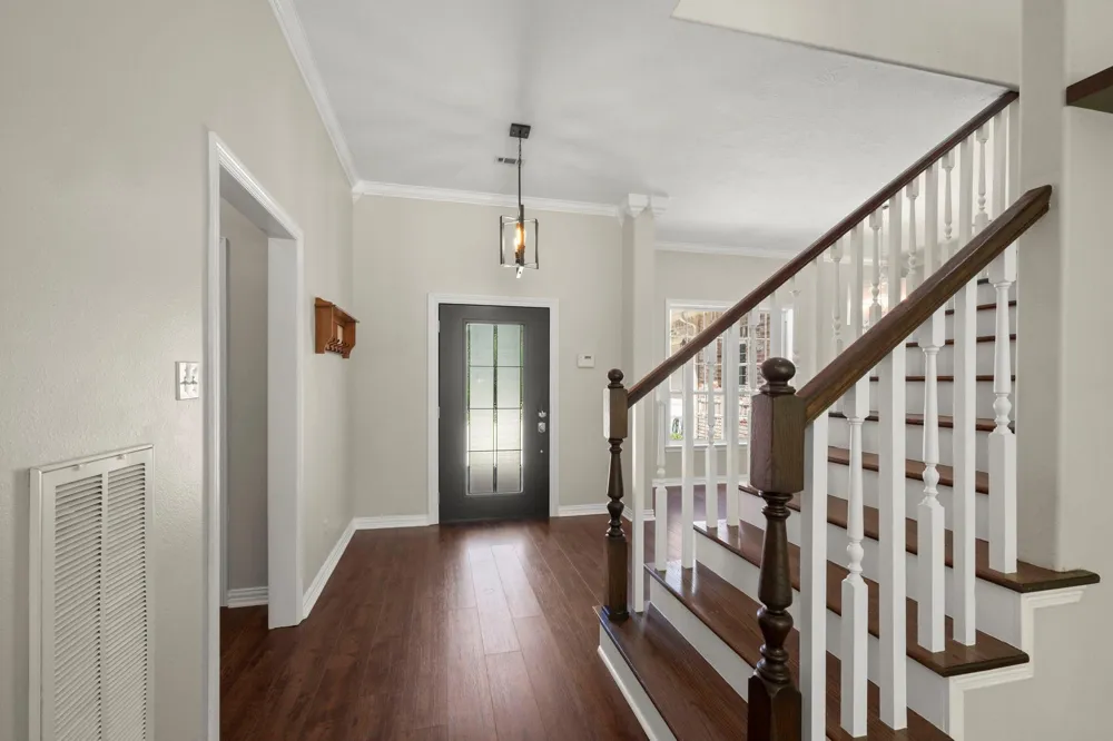 24310 Lenze Road Spring, TX 77389