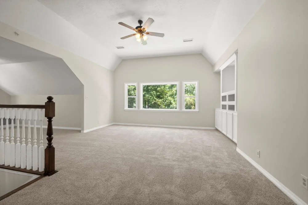 24310 Lenze Road Spring, TX 77389