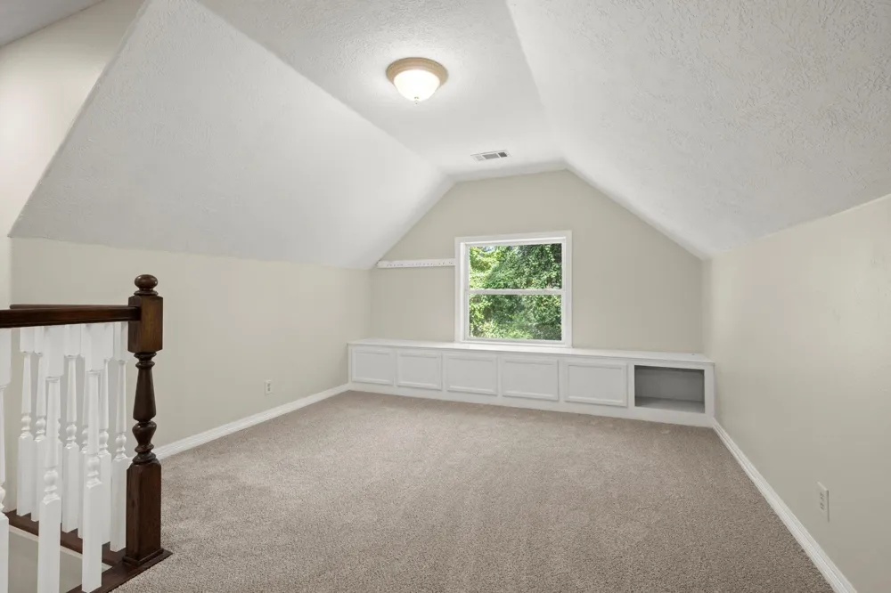 24310 Lenze Road Spring, TX 77389