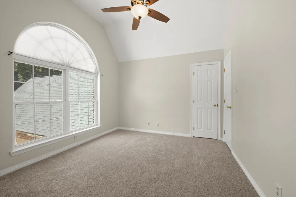 24310 Lenze Road Spring, TX 77389