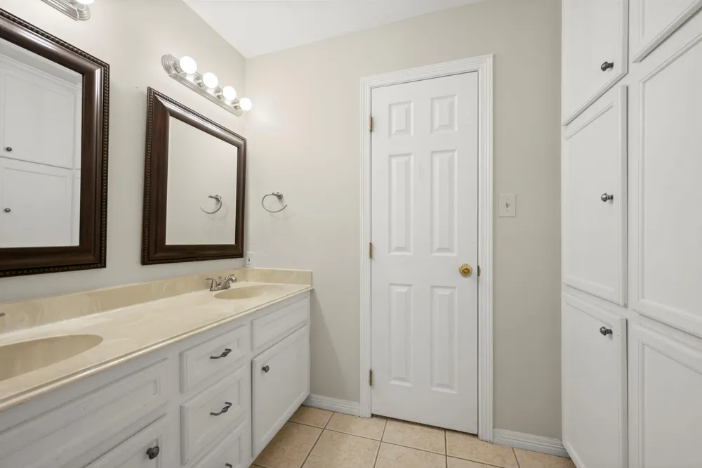 24310 Lenze Road Spring, TX 77389