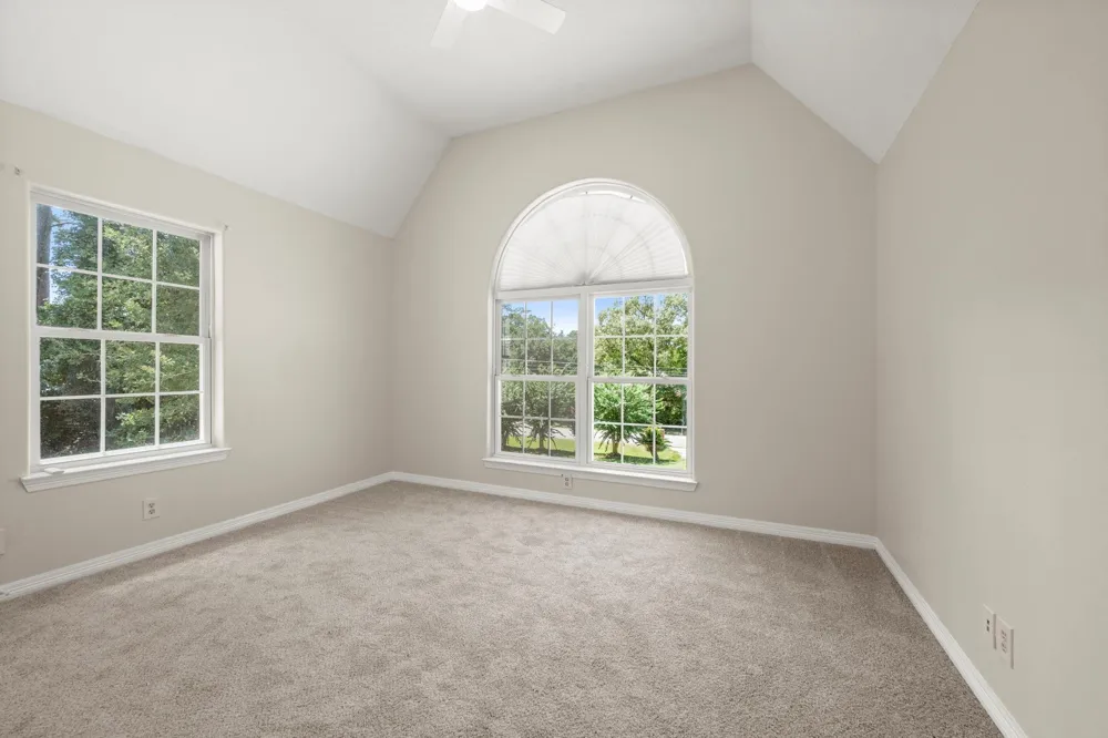24310 Lenze Road Spring, TX 77389