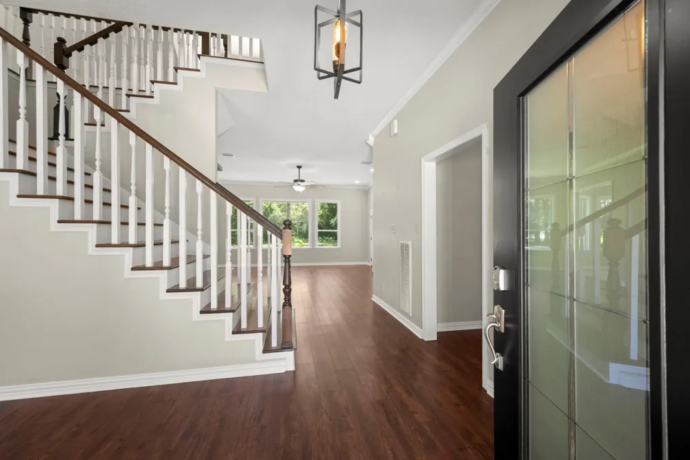 24310 Lenze Road Spring, TX 77389