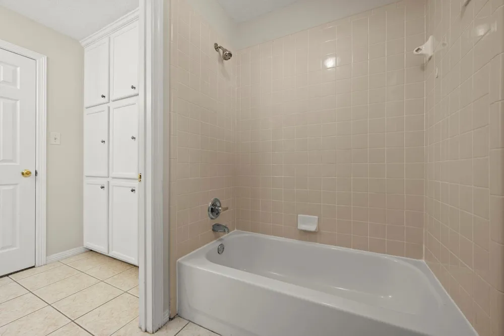 24310 Lenze Road Spring, TX 77389