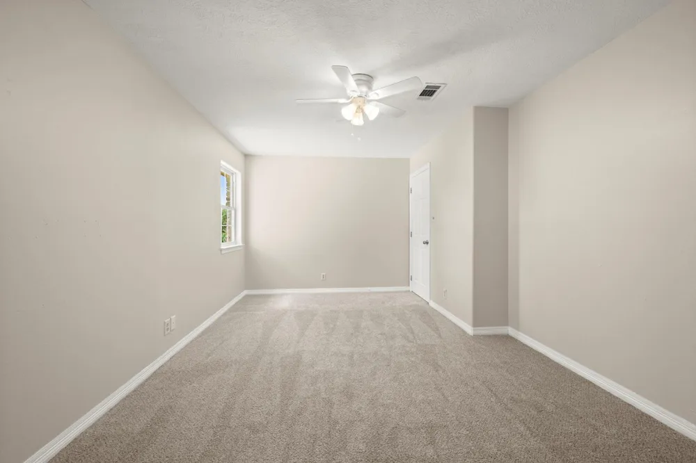 24310 Lenze Road Spring, TX 77389