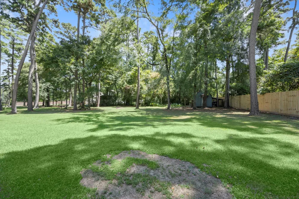 24310 Lenze Road Spring, TX 77389