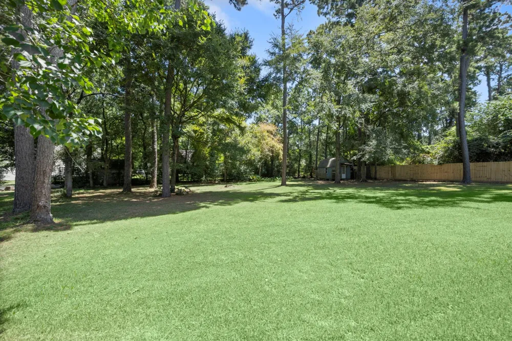 24310 Lenze Road Spring, TX 77389