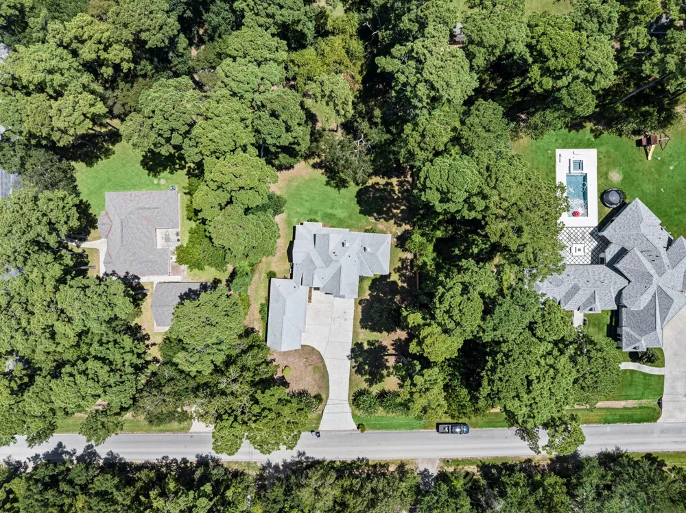 24310 Lenze Road Spring, TX 77389