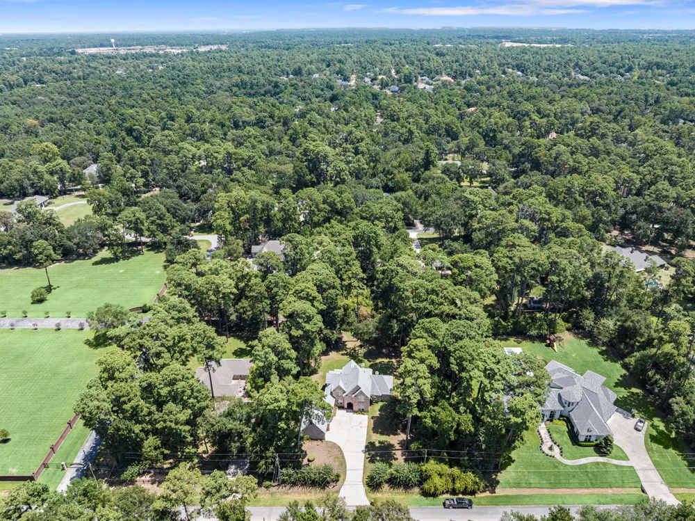 24310 Lenze Road Spring, TX 77389