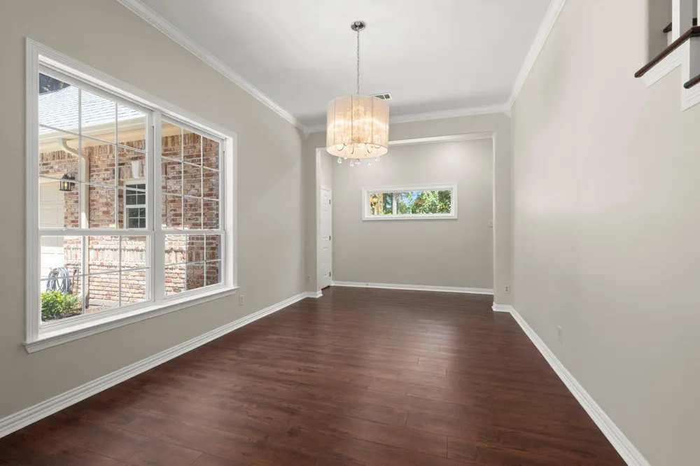 24310 Lenze Road Spring, TX 77389