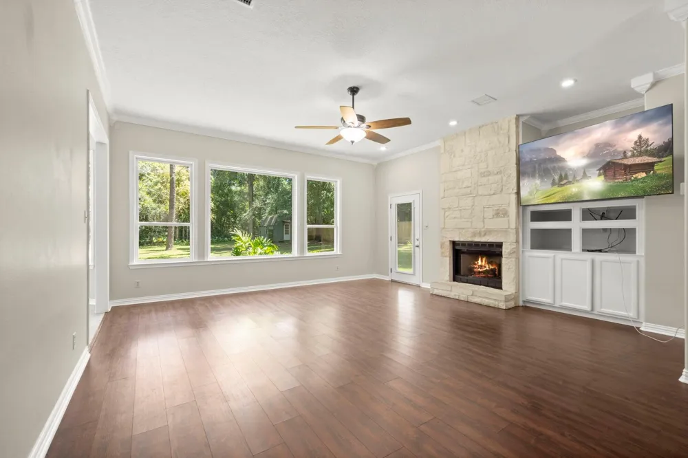 24310 Lenze Road Spring, TX 77389