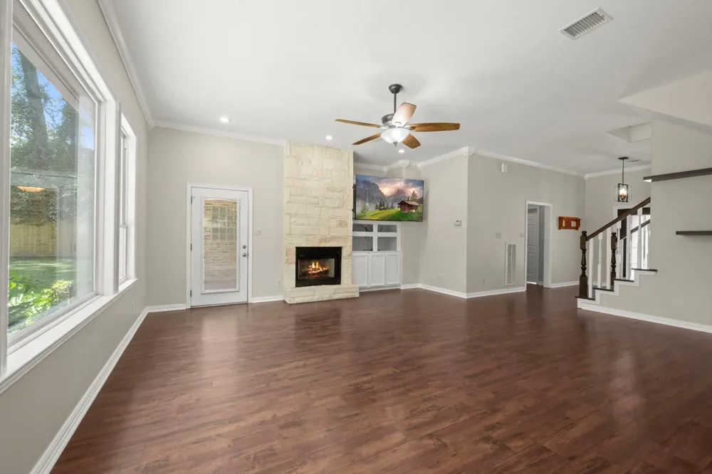 24310 Lenze Road Spring, TX 77389