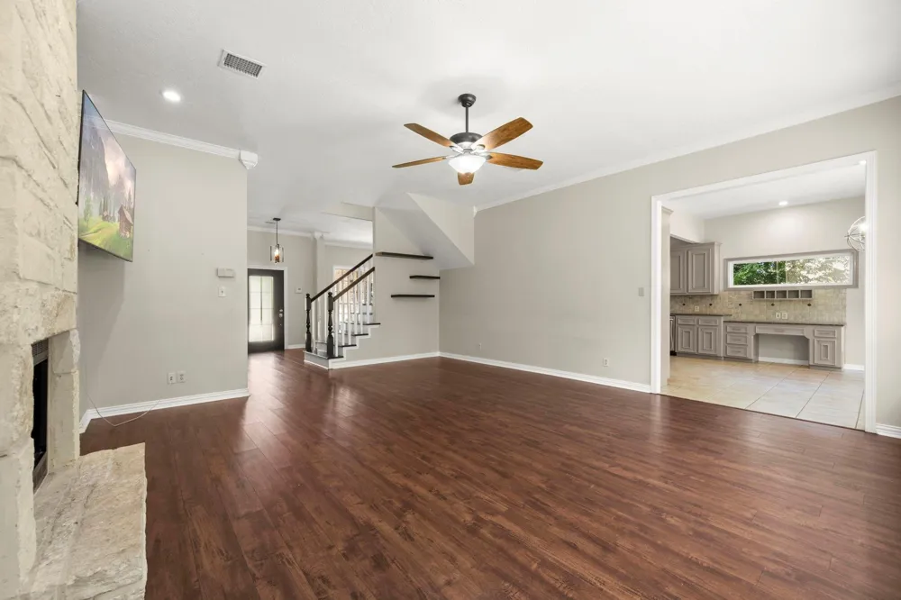 24310 Lenze Road Spring, TX 77389