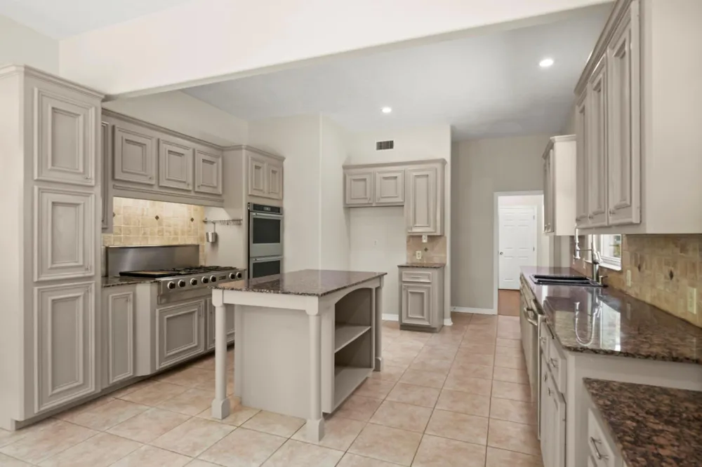 24310 Lenze Road Spring, TX 77389