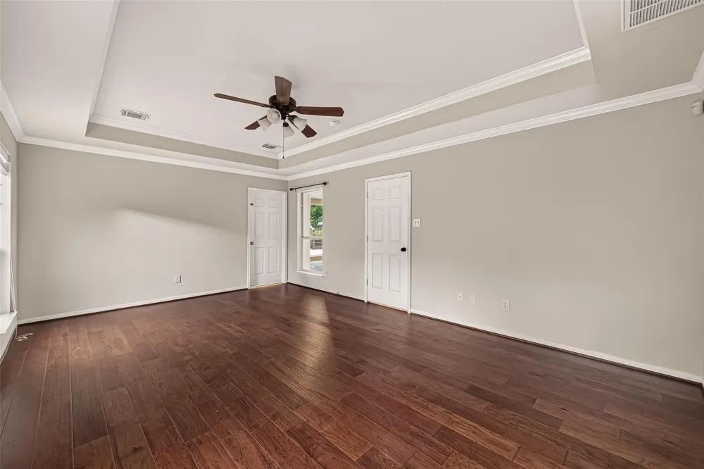 2502 Rosebluff Court Katy, TX 77494