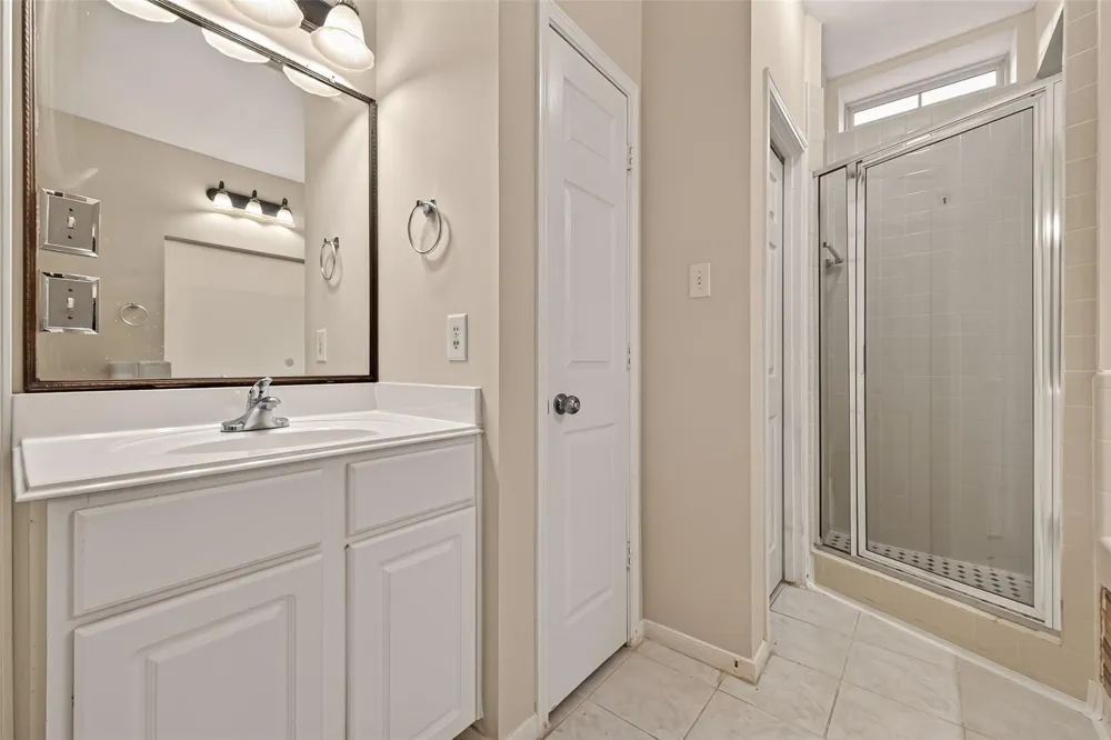 2502 Rosebluff Court Katy, TX 77494