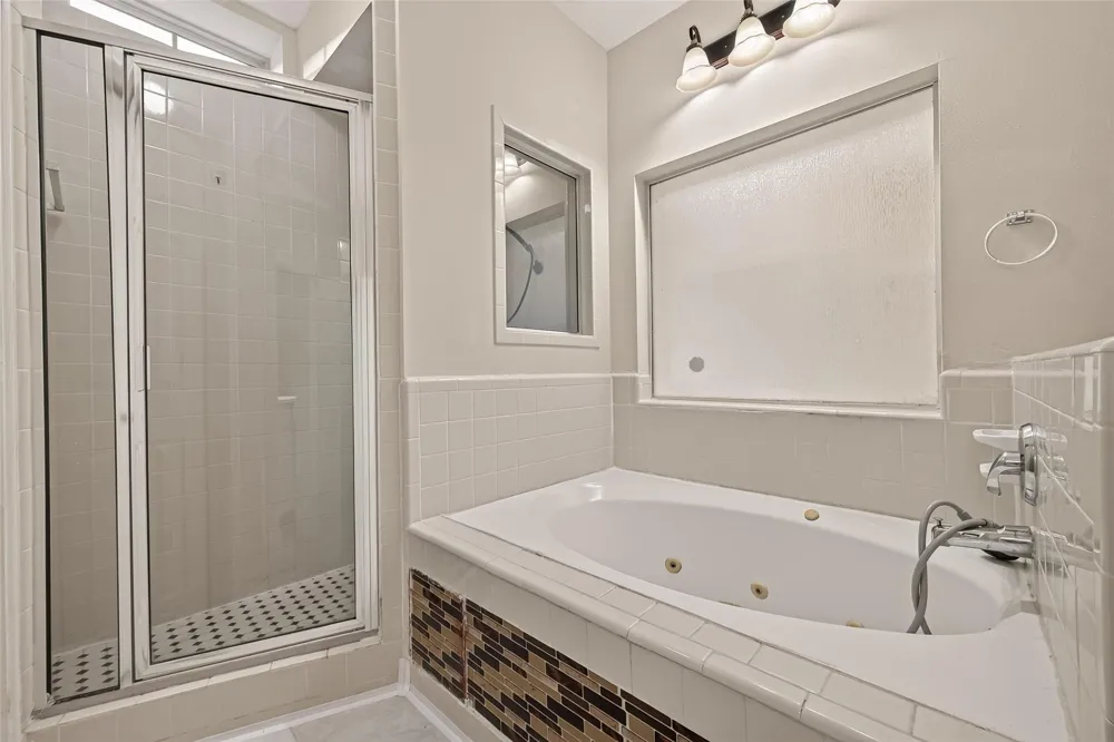 2502 Rosebluff Court Katy, TX 77494