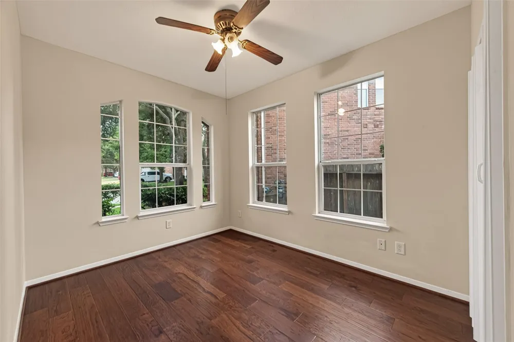 2502 Rosebluff Court Katy, TX 77494