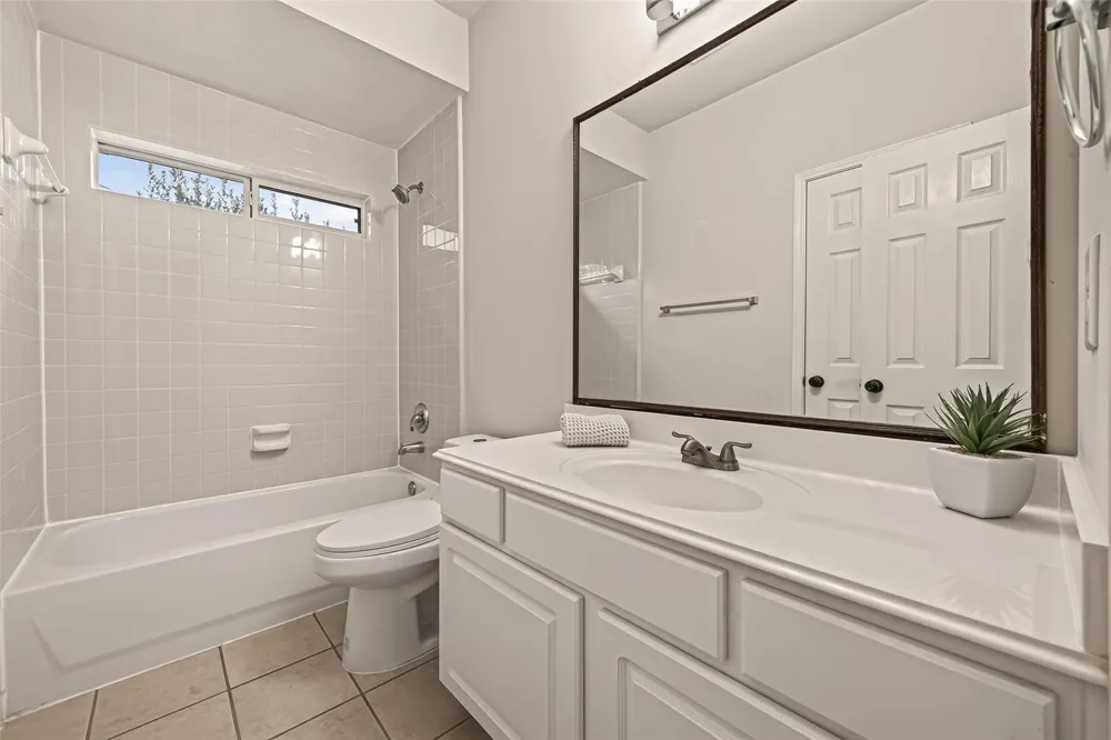 2502 Rosebluff Court Katy, TX 77494