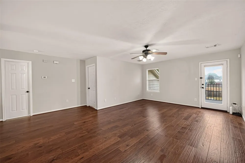 2502 Rosebluff Court Katy, TX 77494