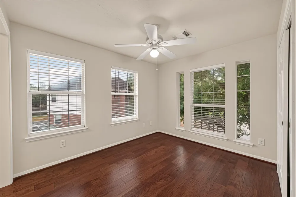 2502 Rosebluff Court Katy, TX 77494