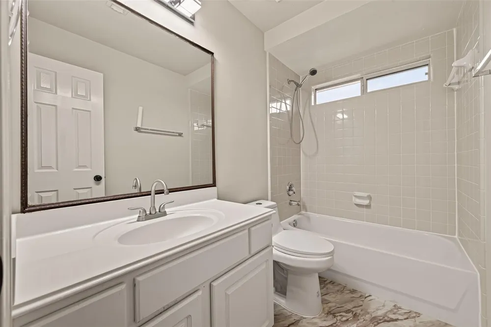 2502 Rosebluff Court Katy, TX 77494