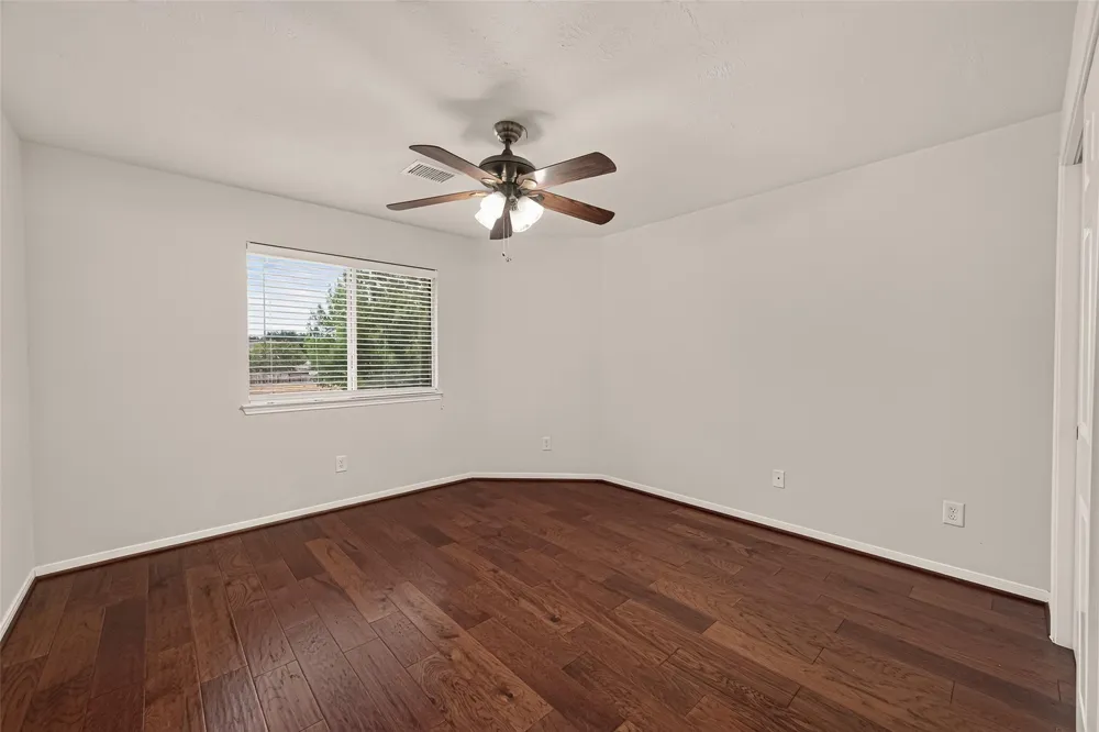2502 Rosebluff Court Katy, TX 77494