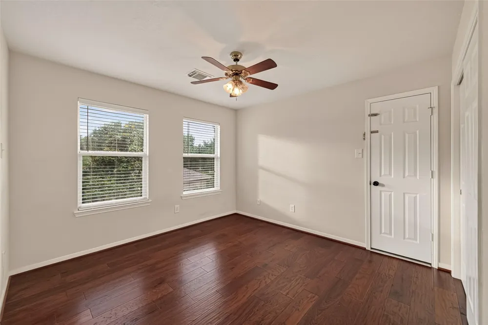 2502 Rosebluff Court Katy, TX 77494