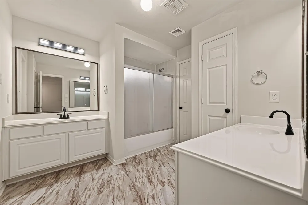 2502 Rosebluff Court Katy, TX 77494