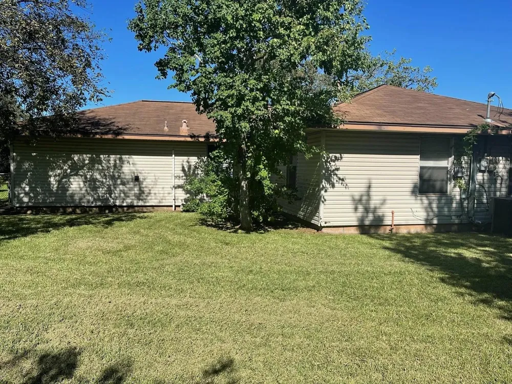 1423 W 10th Street Freeport, TX 77541