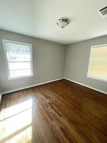 1423 W 10th Street Freeport, TX 77541