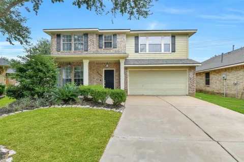 11003 Auden Circle