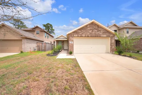 597 Falling Cave Drive