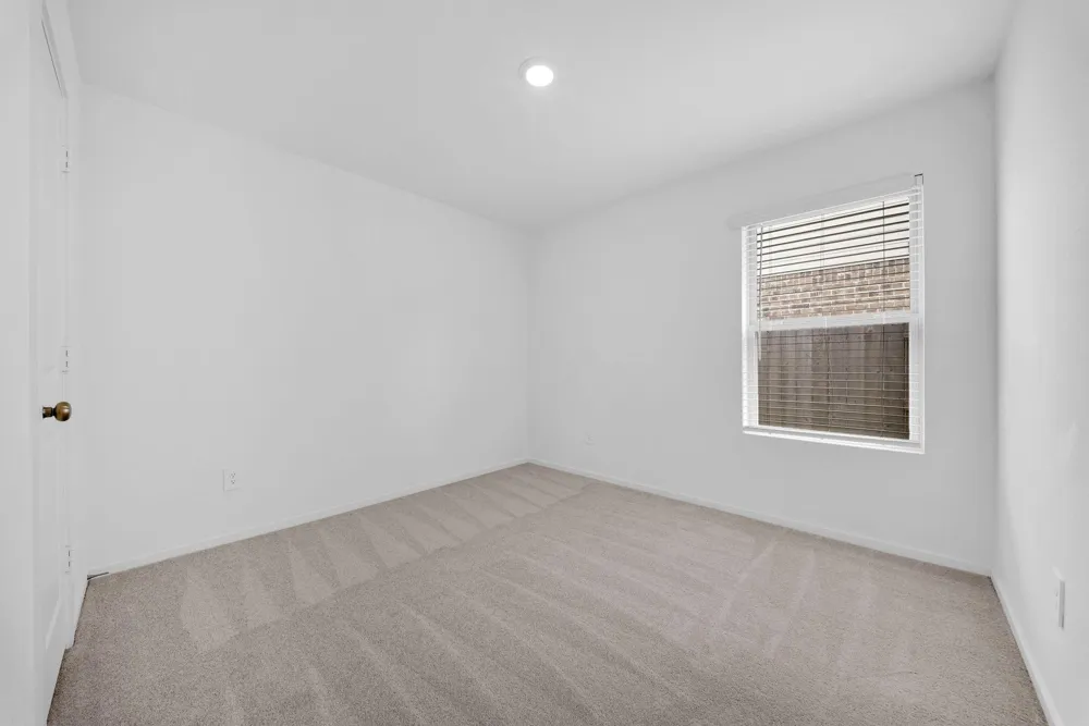 597 Falling Cave Drive Willis, TX 77378