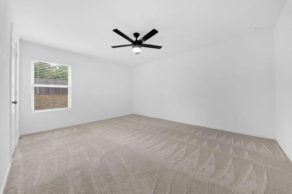 597 Falling Cave Drive Willis, TX 77378