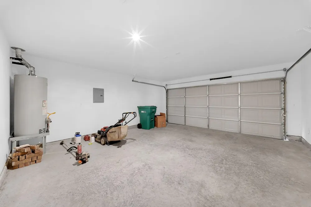 597 Falling Cave Drive Willis, TX 77378