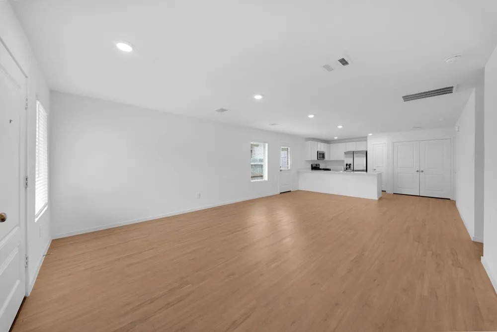 597 Falling Cave Drive Willis, TX 77378